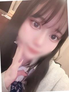 みなせ