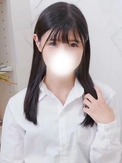 みさ
