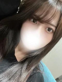 あみん当店歴代最高レベル美女