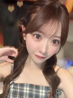 ユナ【ずっと舐めていたい♡】