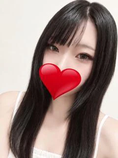 れいか（新人）