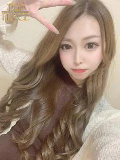 れい✧色気抜群でエロさ全開✧