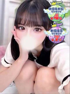 あや🔐