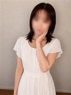 池畑なほ