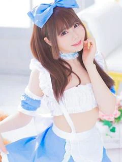 めろ