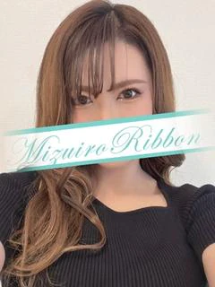 🎀てん