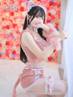 のん　トップオブ美少女