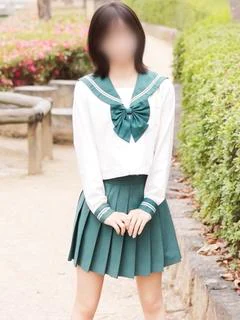 める♡未経験激かわアイドル