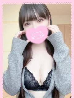 白雪　みらん