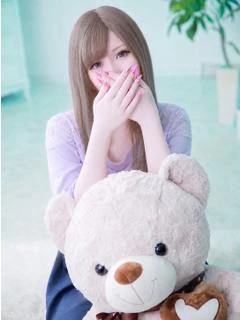 うみ【こんな彼女を求めてた】