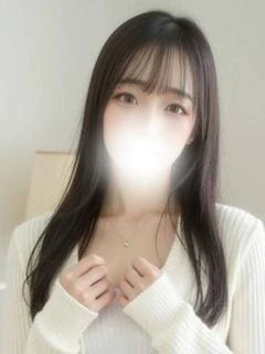 エム