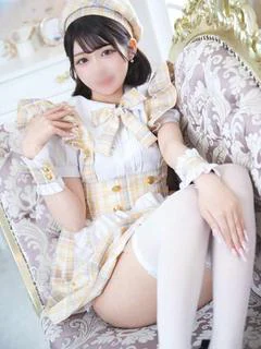 かのん