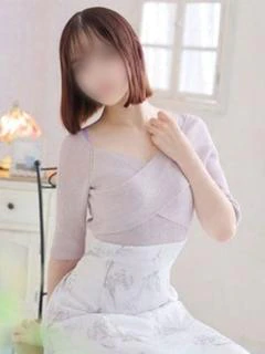 すず