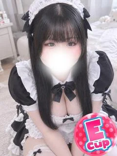むぎ