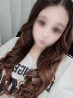 北澤みのり
