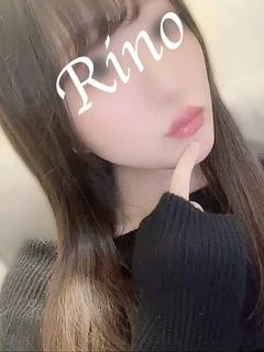 梨乃(りの)
