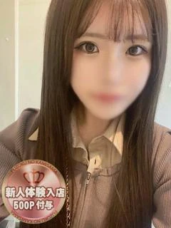 まゆ