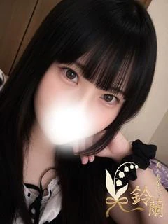 まみ