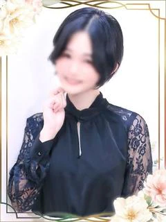 こよみ