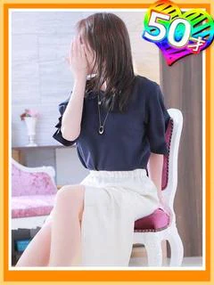 まみや