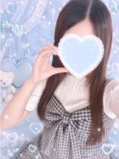 シキ　【新人】【超美脚】