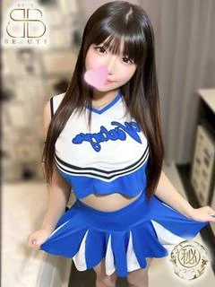 ひめの【潮‼Hcupエロ美少女】