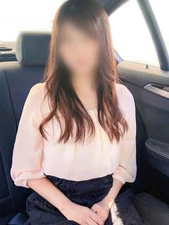 弘香‐ひろか‐