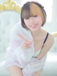 ことり