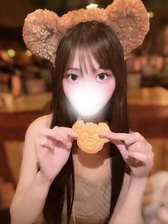高遠にじほ