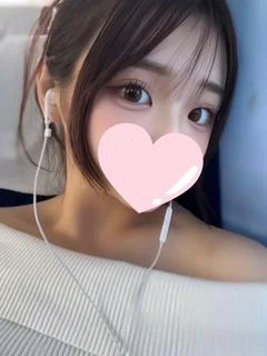 Ayana/あやな