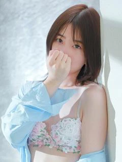 かなで