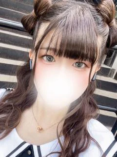平野みれん
