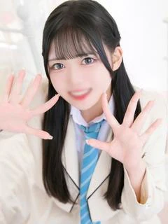 みつは