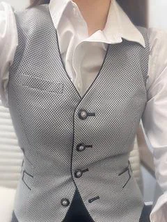 細川ゆかり