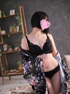 かほ