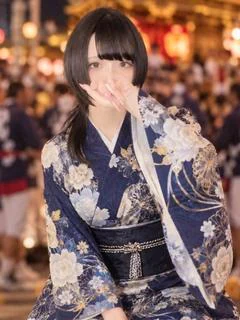 れい
