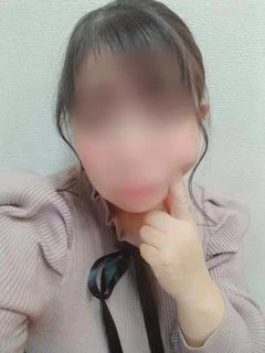 猫田　れの