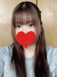 こと