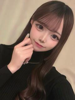 りぼん【動画撮影可能】
