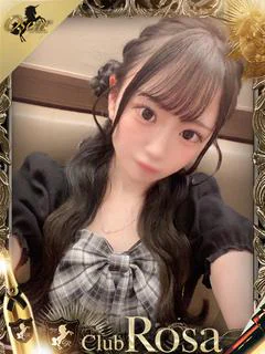 若葉もな【坂道系ゆるふわ美女】