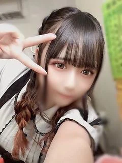 ゆあ