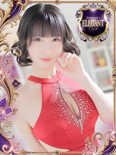 水嶋 えみ