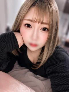 もか