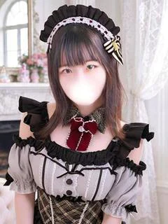 まふゆ