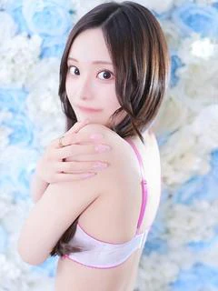 ゆの