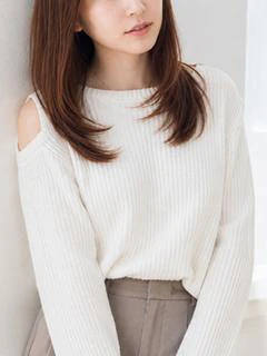 かんな