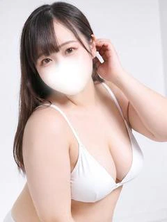 れの☆清楚激イキ変態性欲