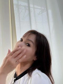 ★美香(みか)
