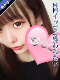 あかり(元アイドル業界未経験)