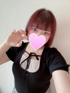ラムネ（新人）
